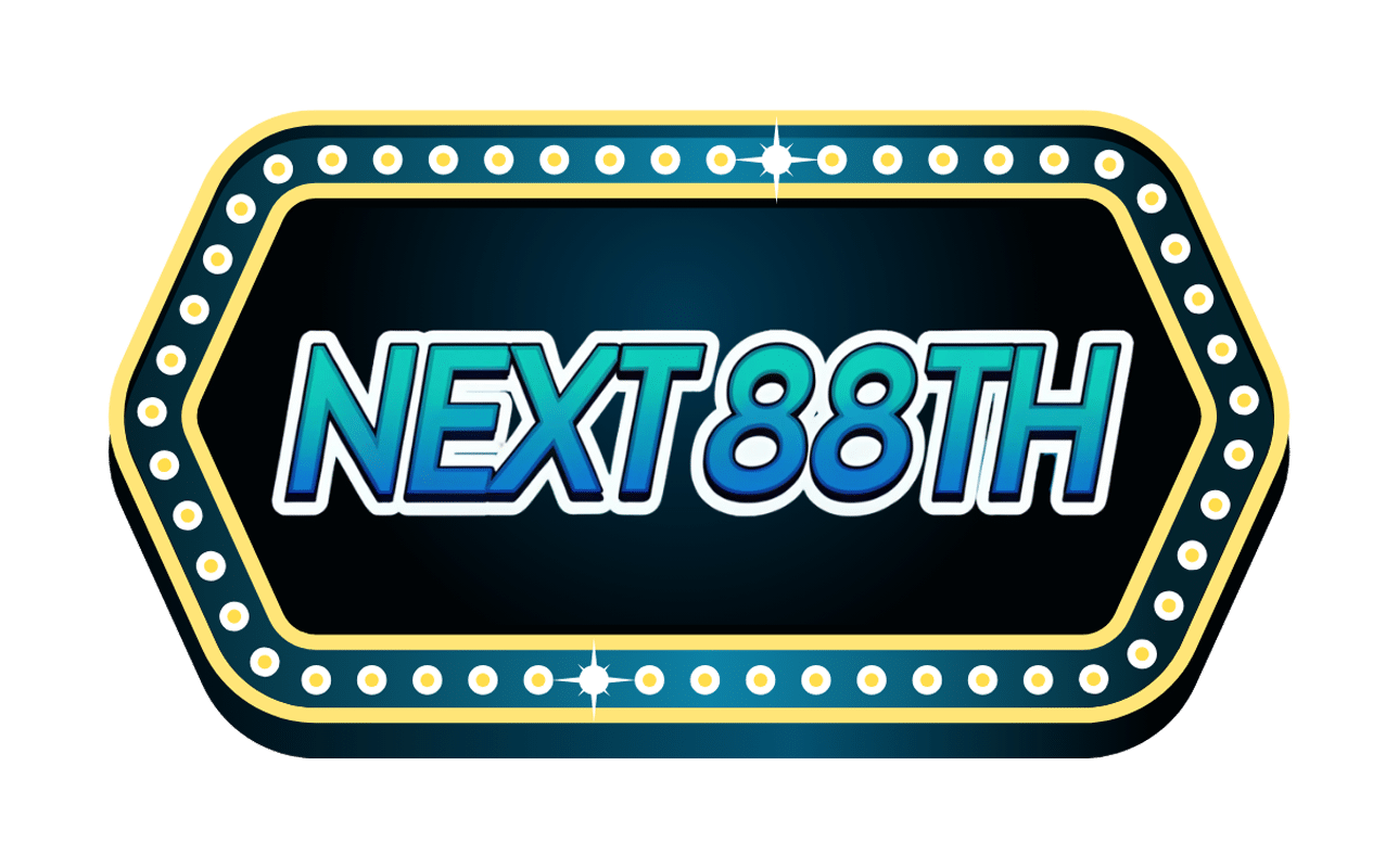 next88th.net